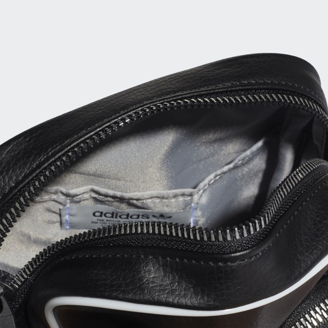 фото Сумка vint mini adidas originals