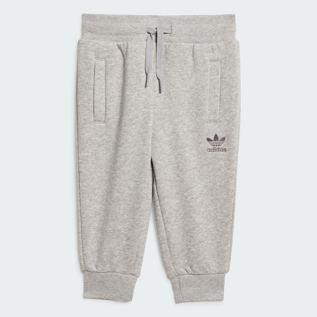Adidas Sweater Set Kids