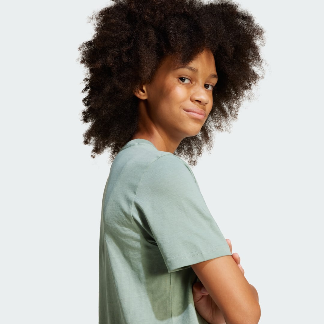 Adidas T-shirt Kids