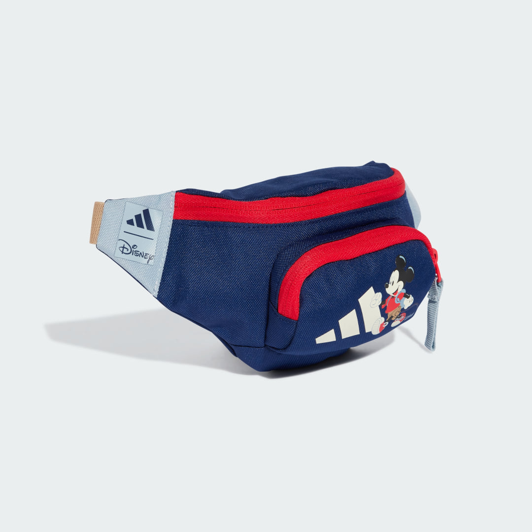 Adidas x Disney Mickey Mouse Heuptas Kids