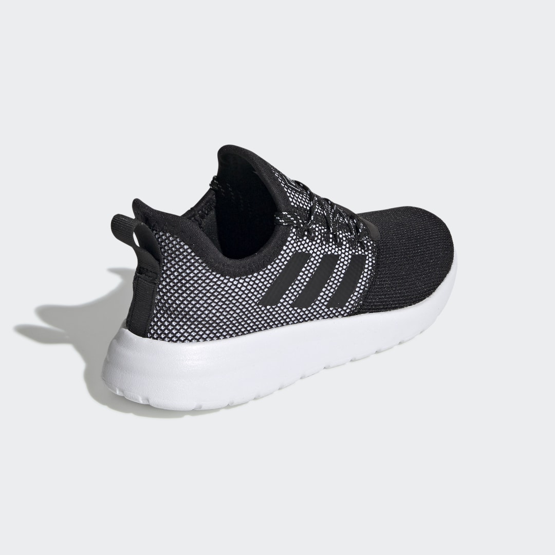 Adidas fv2320 clearance