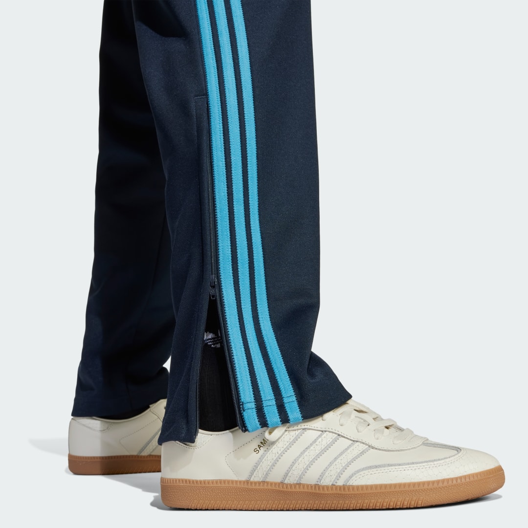 Adidas Trainingsbroek