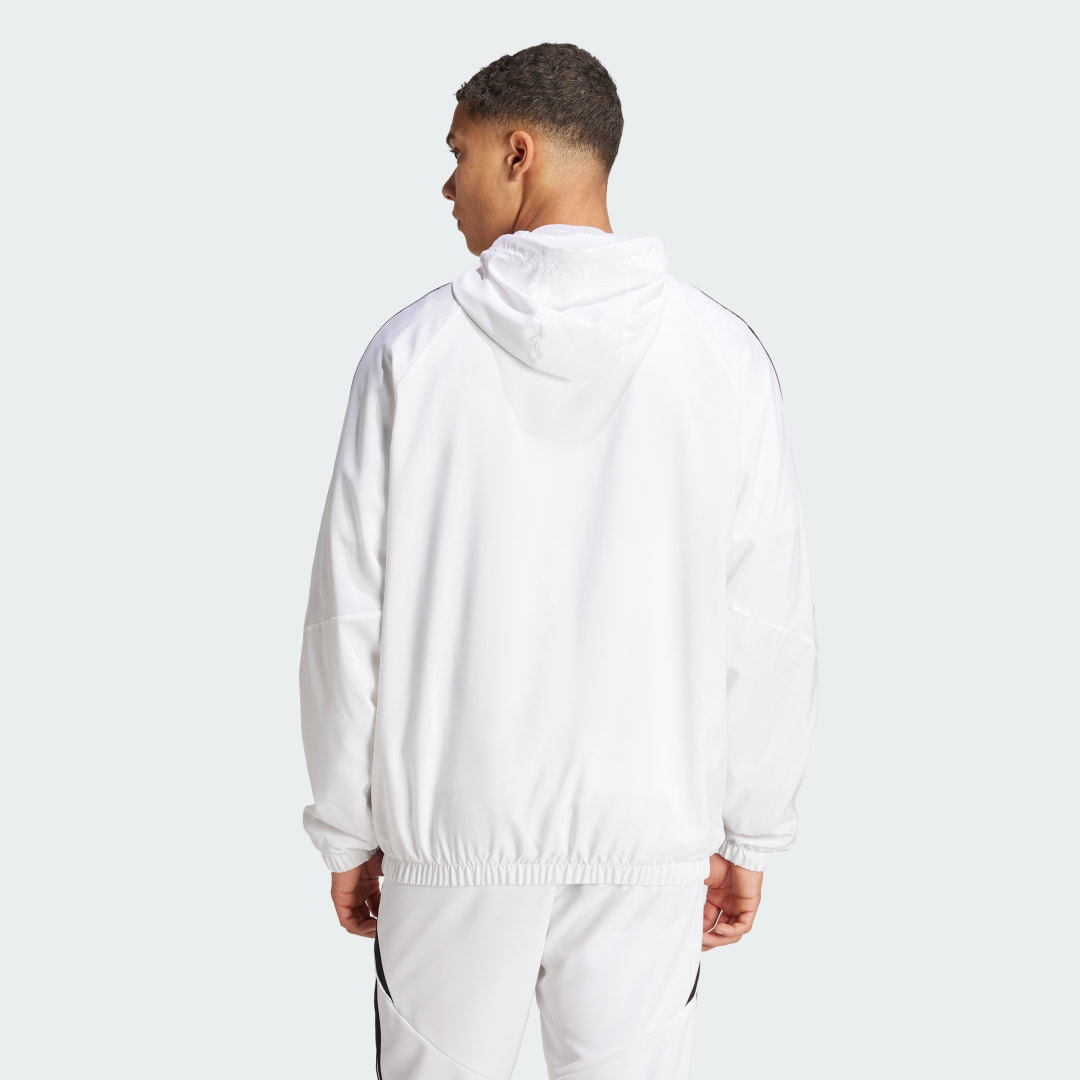 Adidas Tiro 24 Windjack