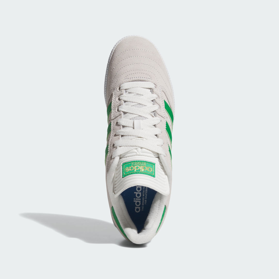 Thumbnail - Busenitz Pro Skateschuh