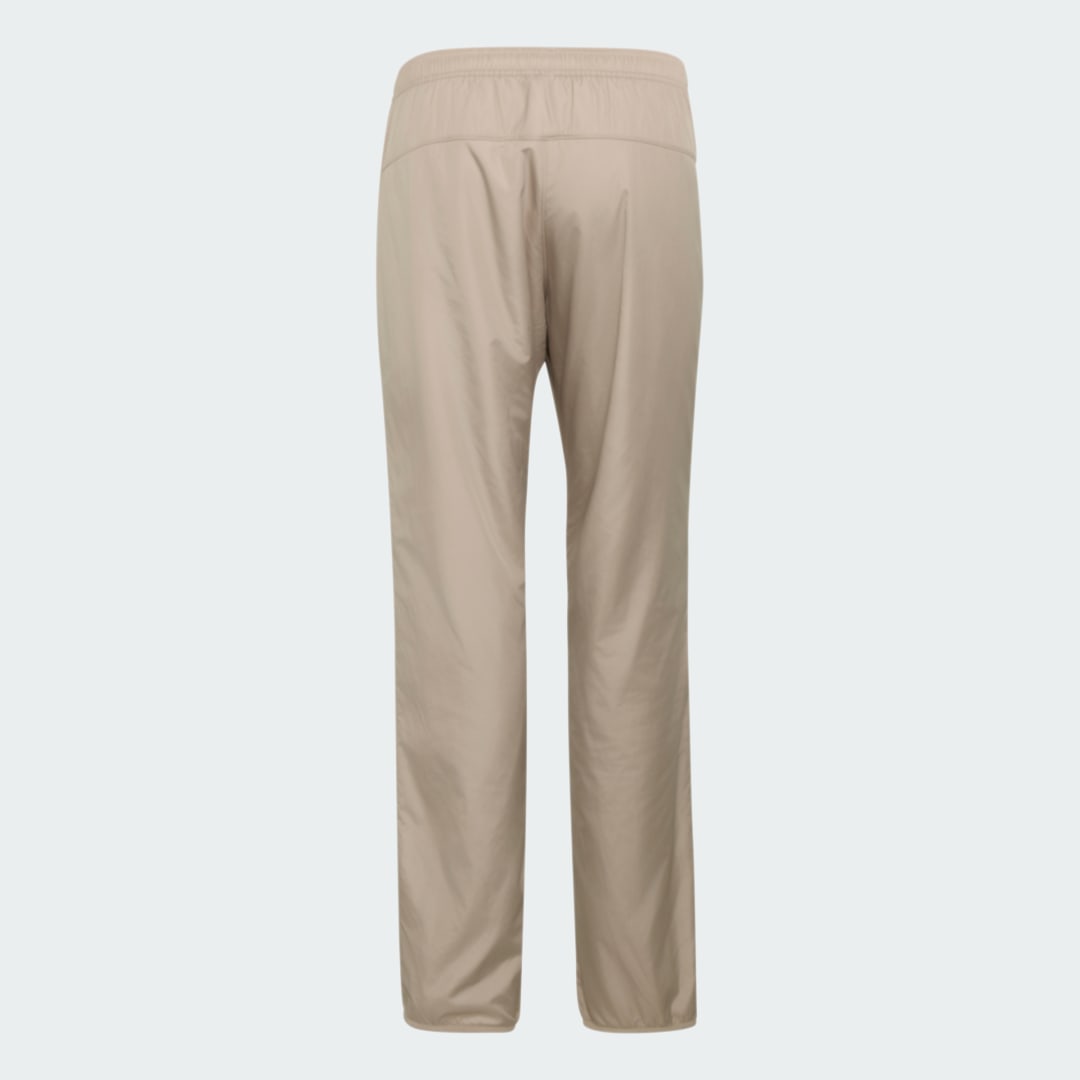 Thumbnail - Terrex Multi Wind Fleece Tracksuit Bottoms