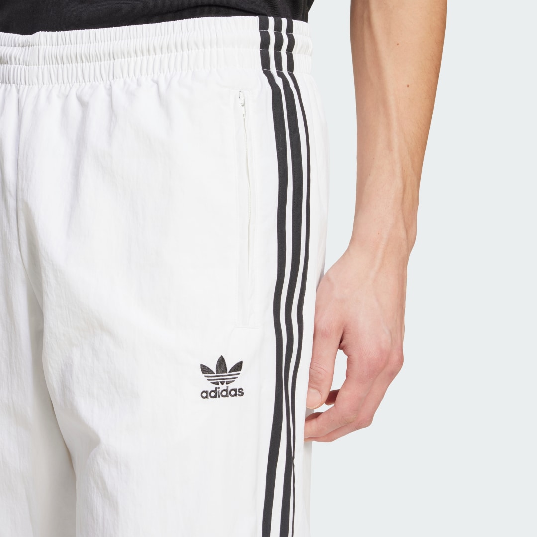 Adidas Adicolor Woven Firebird Trainingsbroek