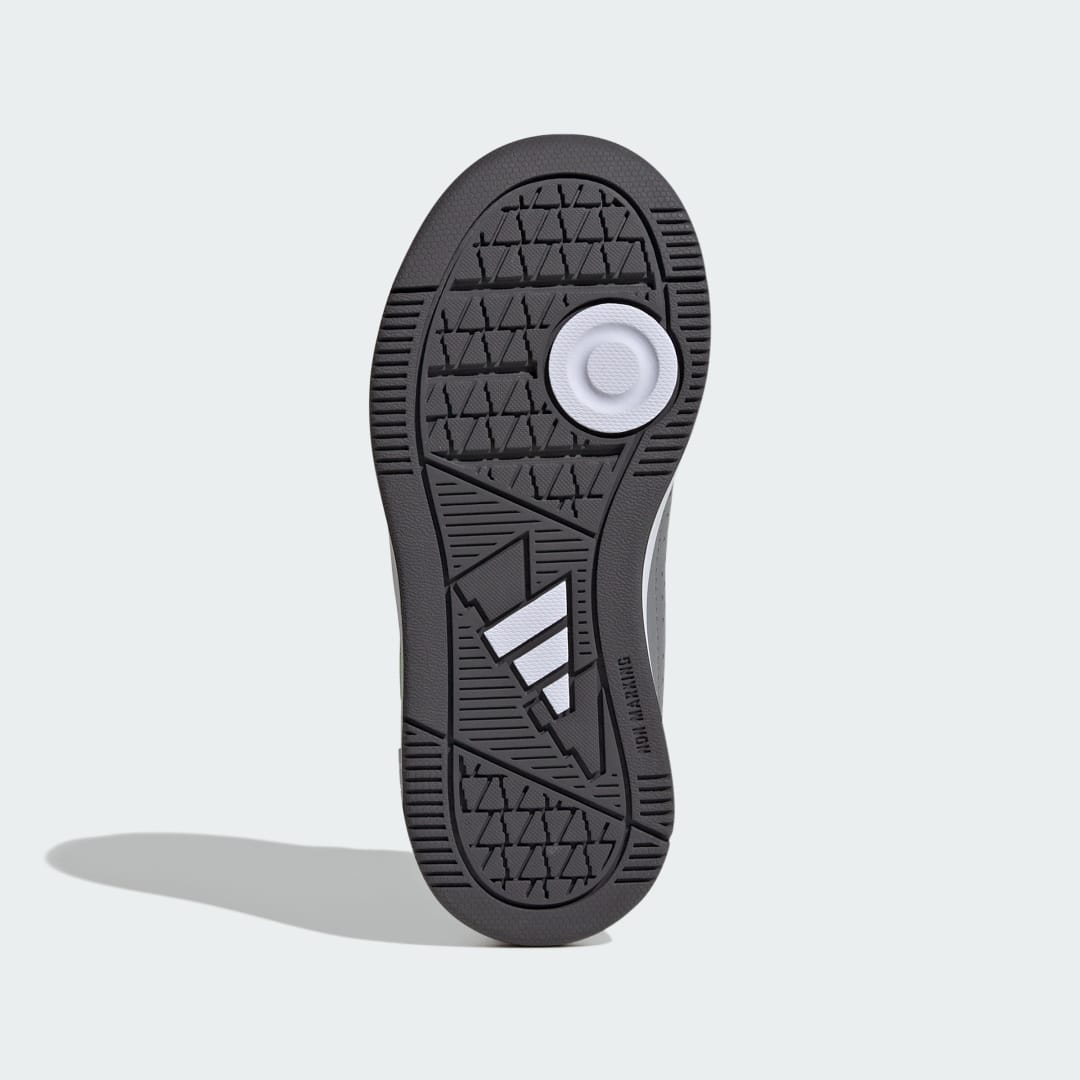 Thumbnail - Tensaur Sport 3.0 CF K Schuh