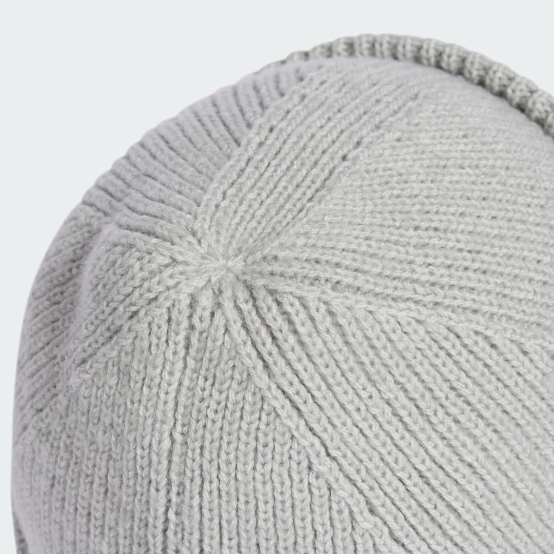 Adidas Cuffed Beanie