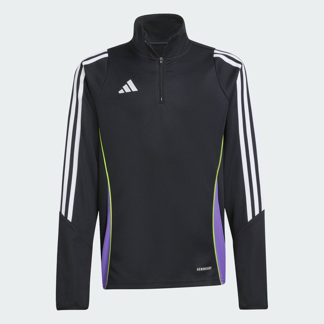 Adidas Tiro 24 Training Shirt Kids
