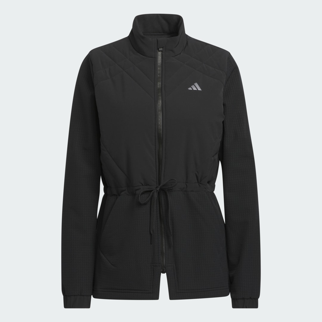 Adidas Ultimate365 Tour Hybride Jack