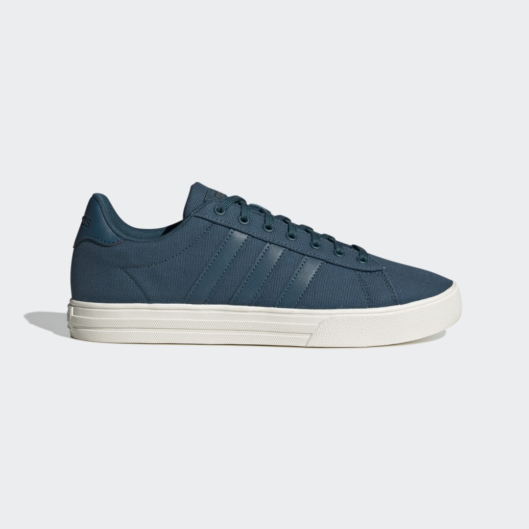 adidas Daily 2.0 Shoes | EG8331 | FOOTY.COM
