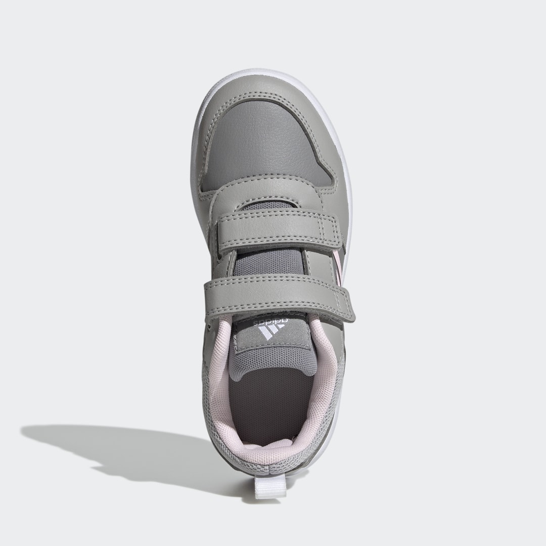 фото Кроссовки tensaur adidas performance