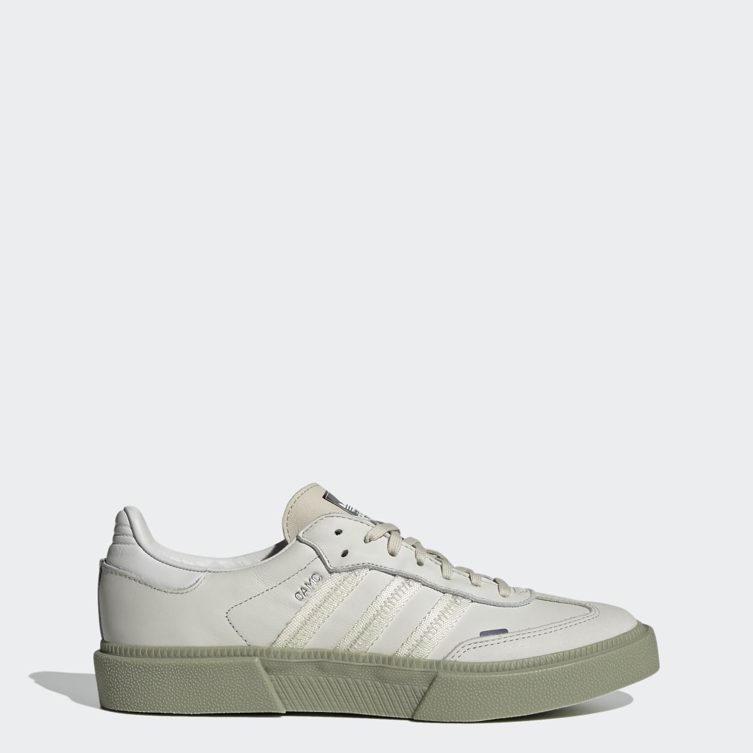 фото Кроссовки type o-8 adidas originals