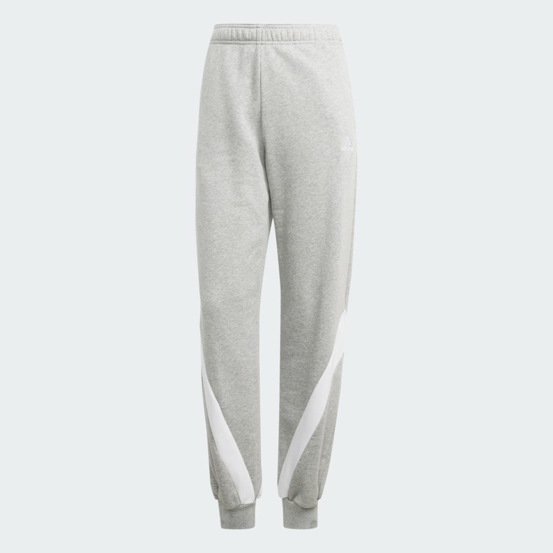 Adidas Laziday Trainingspak