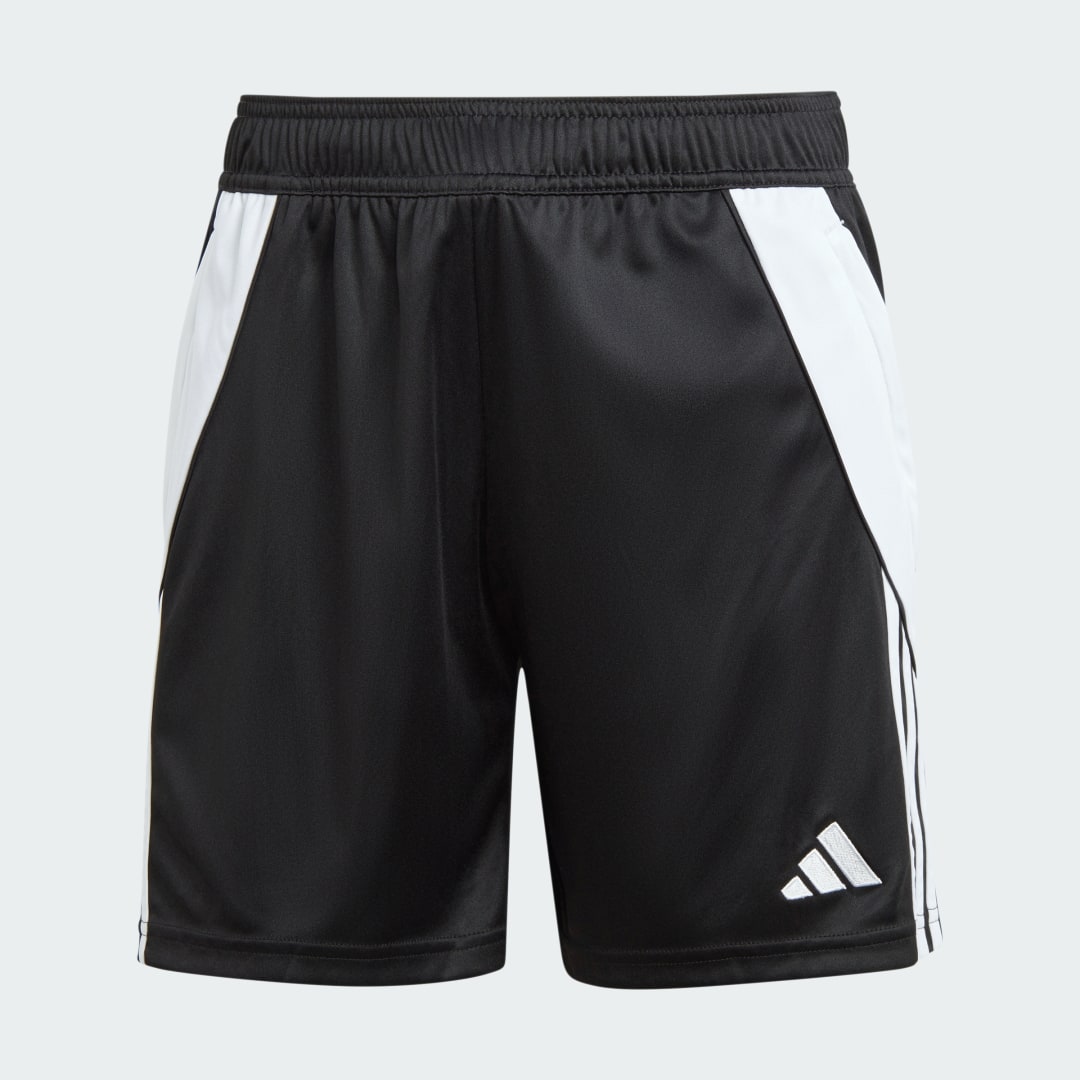 Adidas Tiro 24 Training Short