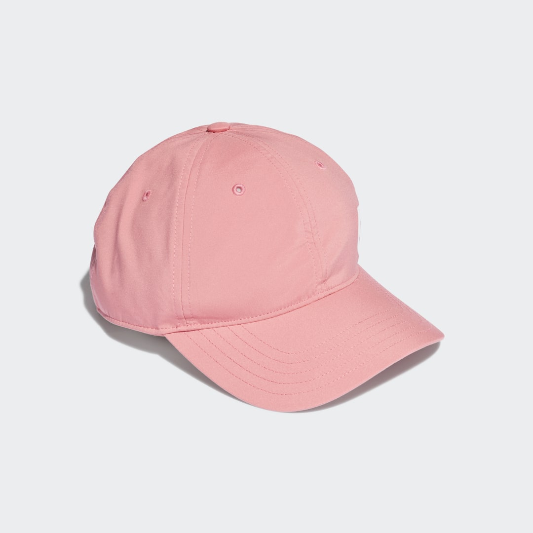 фото Бейсболка bold adidas performance