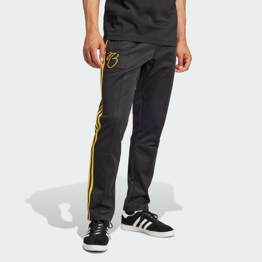 Adidas Jude Bellingham Trainingsbroek