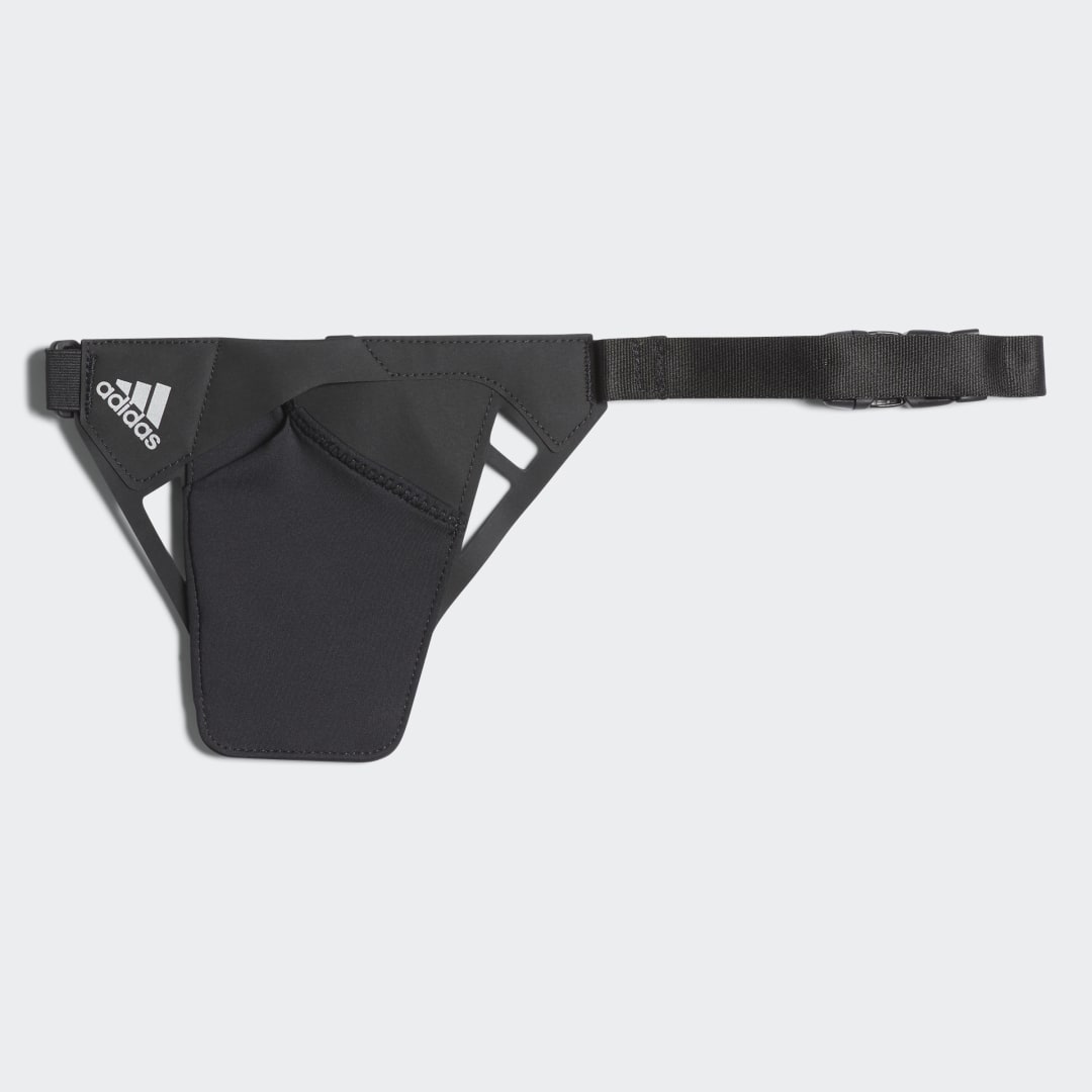 Running Holster Running Holster
