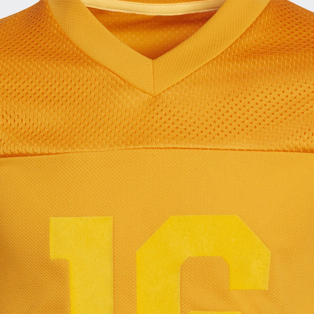 фото Платье disney comfy princesses adidas performance