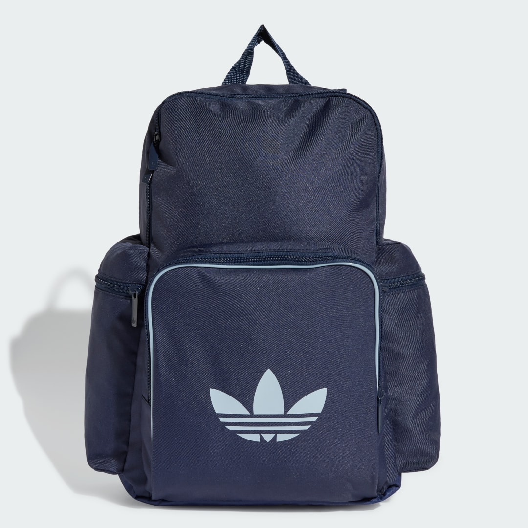 Adidas Adicolor Rugzak