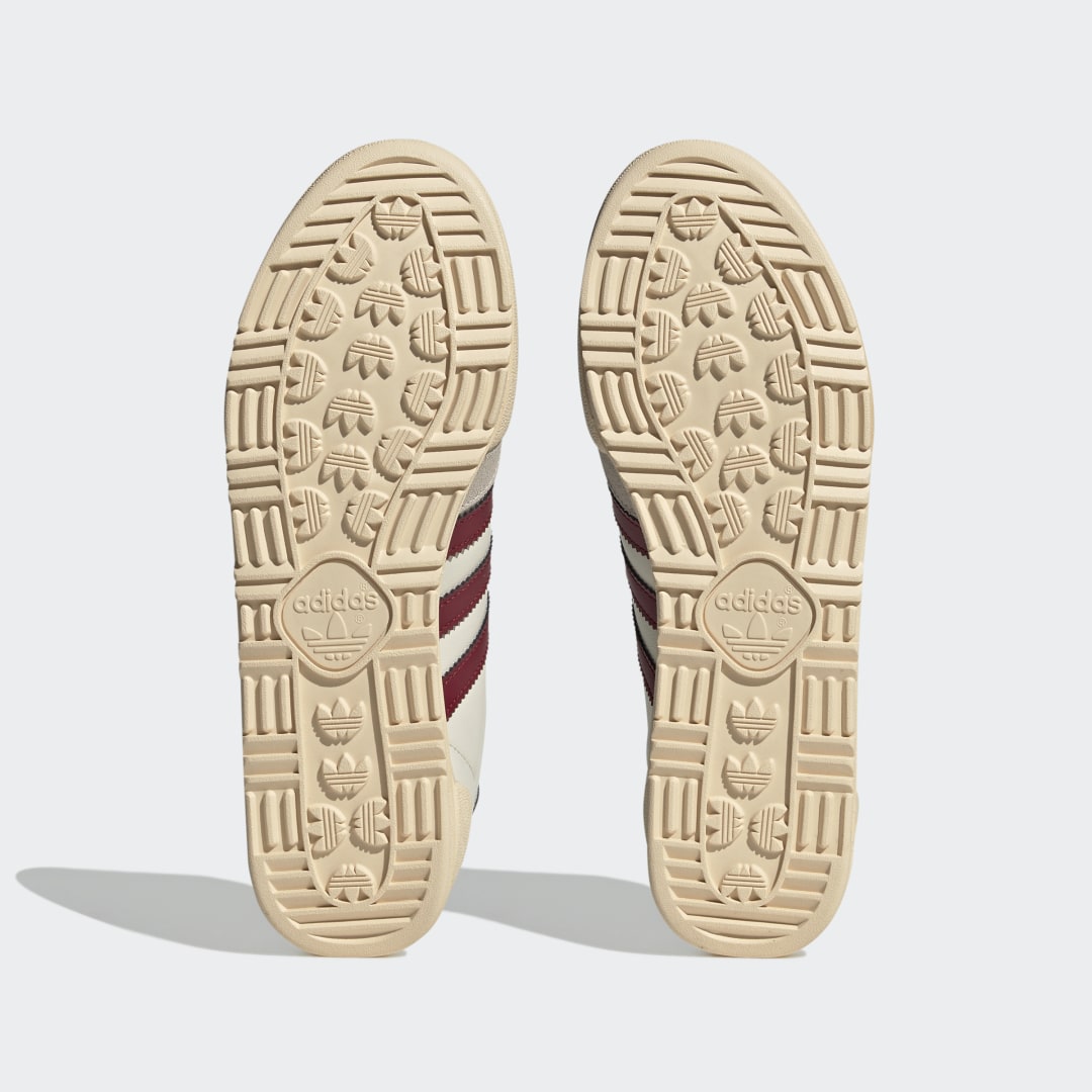 Thumbnail - Jeans Schuh