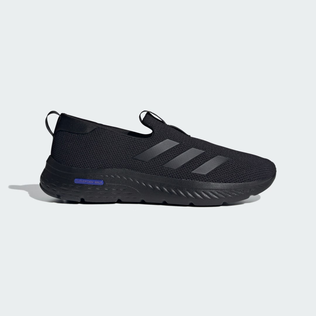 Baskets adidas Cloudfoam Move Lounger
