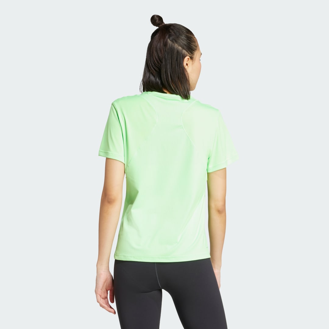 Adidas Designed for Training T-shirt