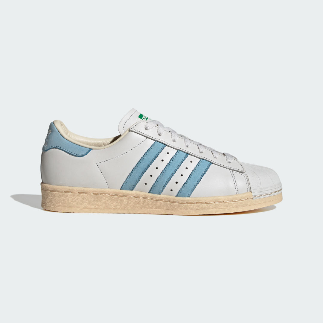 Chaussure Superstar 82