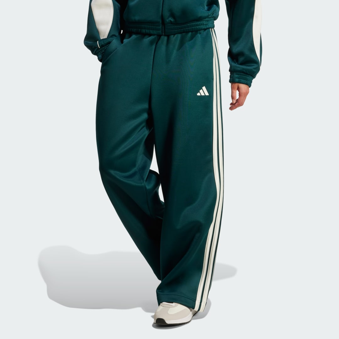 Adidas Stadium 3-Stripes Trainingsbroek