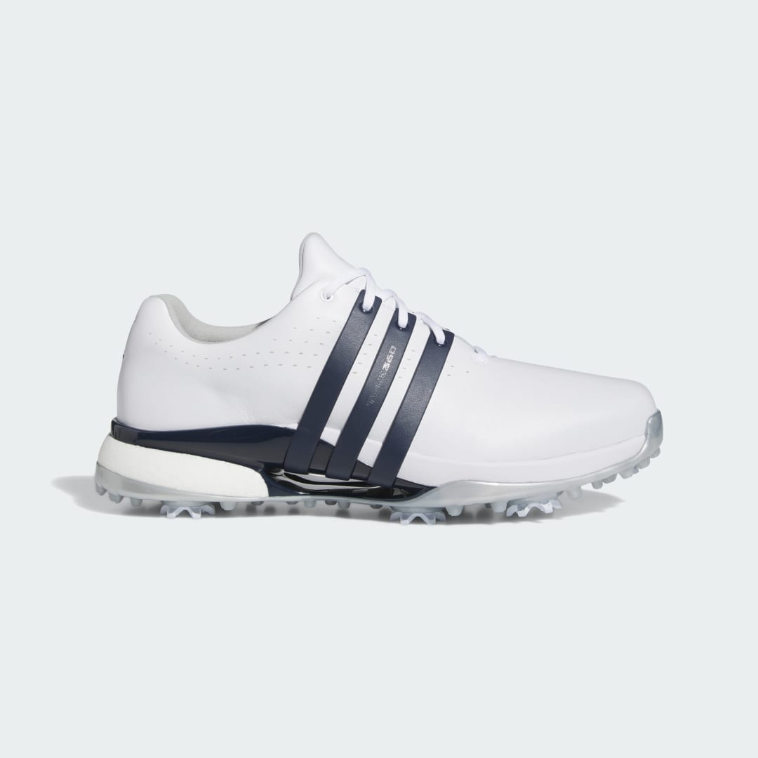 Tour360 24 Wide Golf Shoes