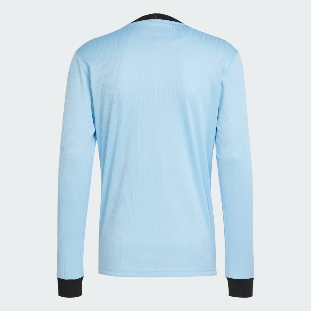 Adidas Duitsland Anniversary Longsleeve
