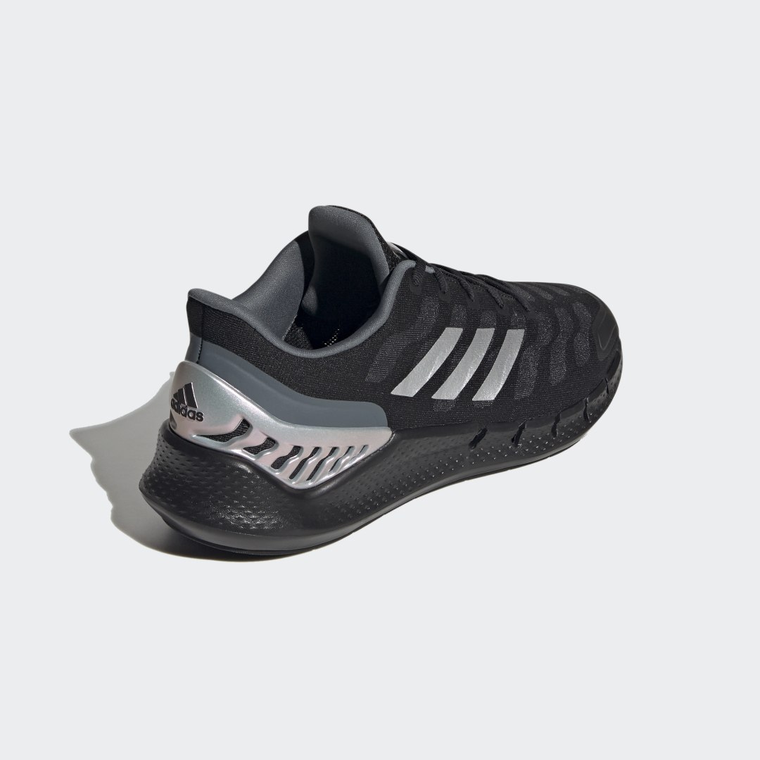 фото Кроссовки для бега climacool ventania adidas sportswear