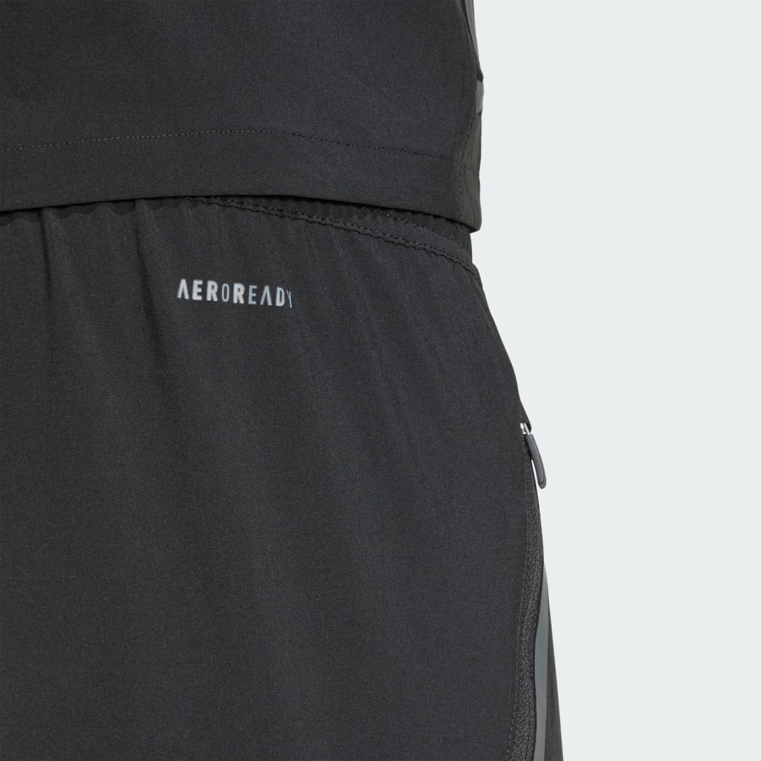 Adidas Juventus Tiro 25 Competition Vis Tech Reisbroek