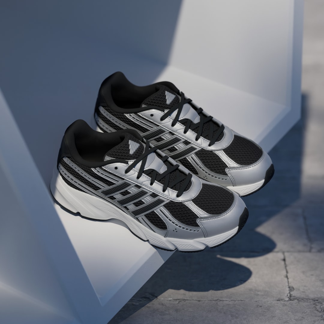 CHAUSSURE TECHNOCHAOS 2000 - vue 8