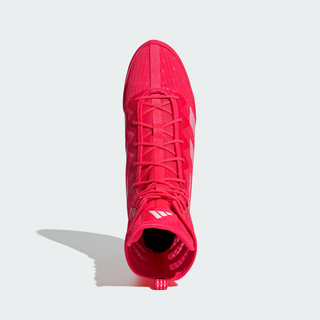 Thumbnail - Box Hog 4 Boxschuh
