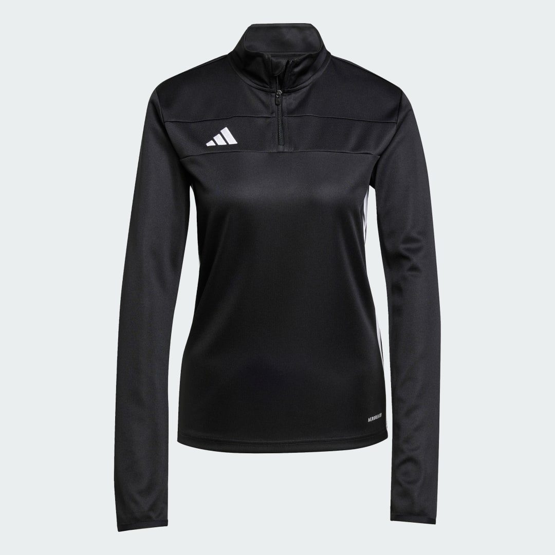Adidas Tiro 25 Essentials Training Shirt