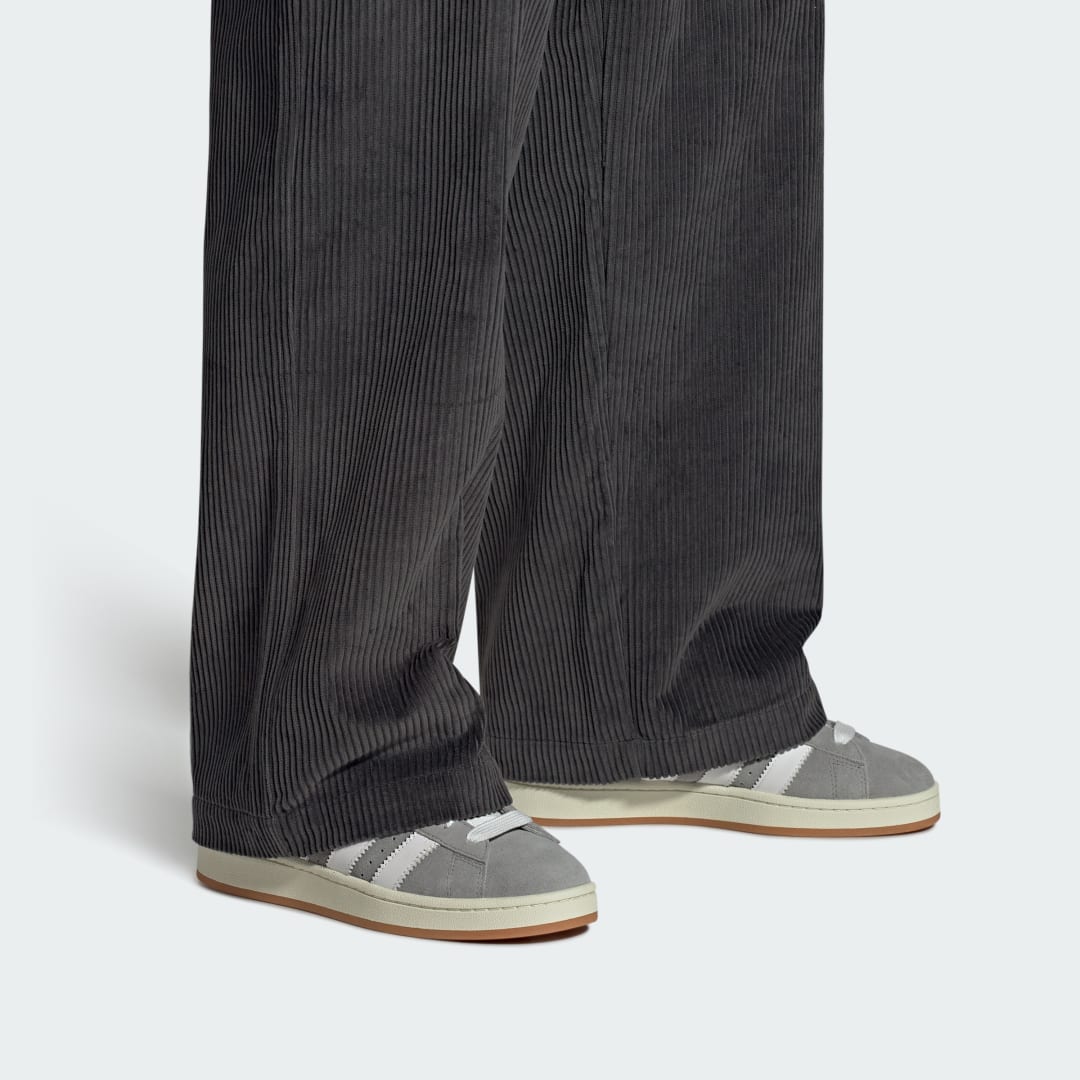 Thumbnail - Campus 00s Schuh