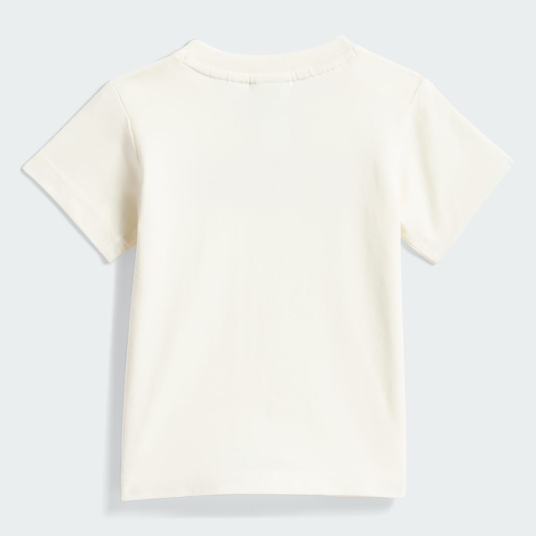 Thumbnail - AOP KURZES T-SHIRT-SET