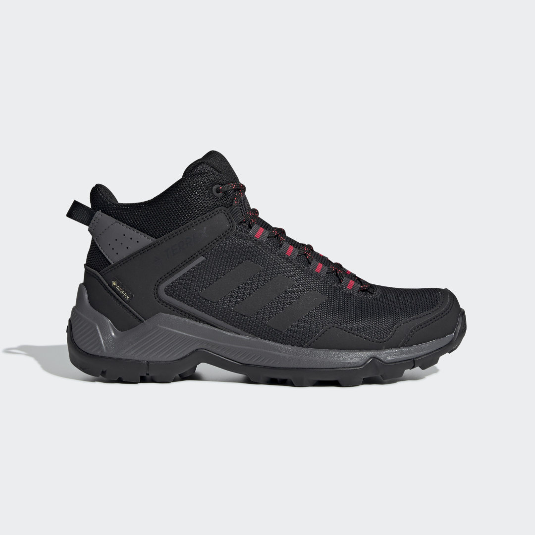 Terrex Eastrail Mid GTX Schoenen Terrex Eastrail Mid GTX Schoenen