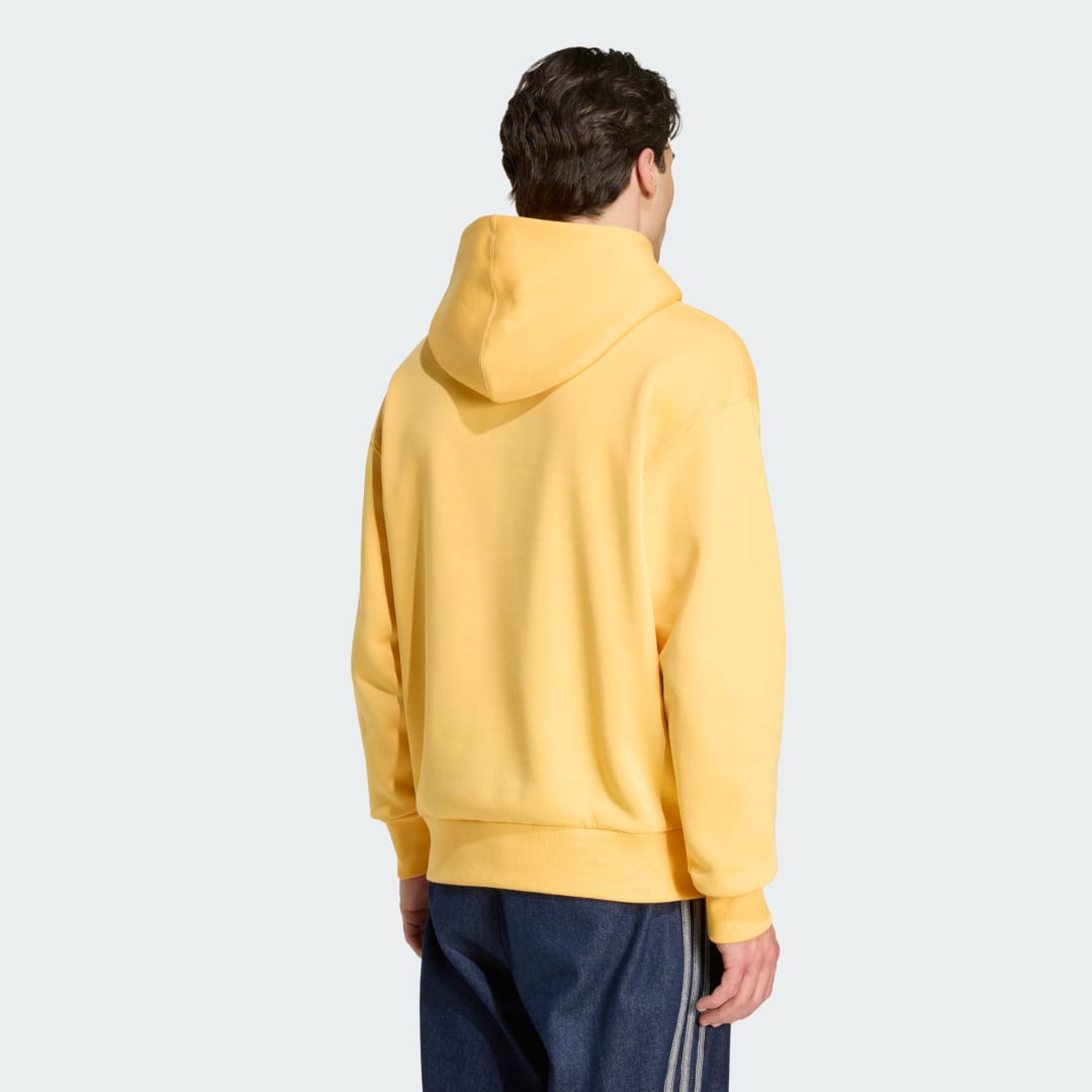 Thumbnail - Team D Paralympics Graphic Hoodie