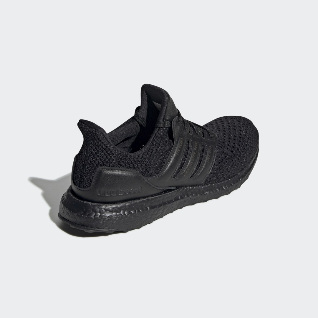 manchester united ultraboost clima shoes
