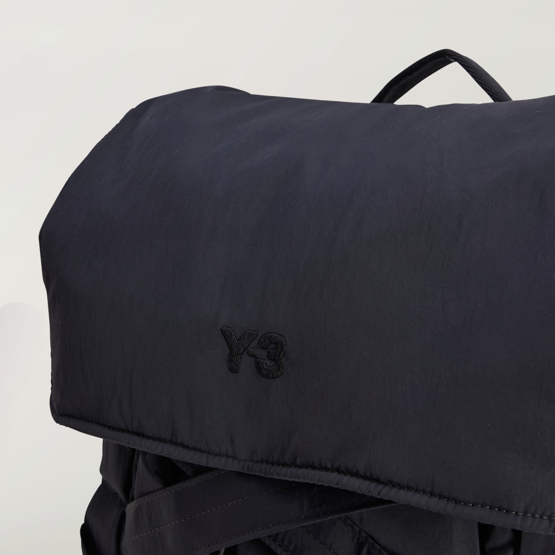 Adidas Y-3 Cinch Rugzak