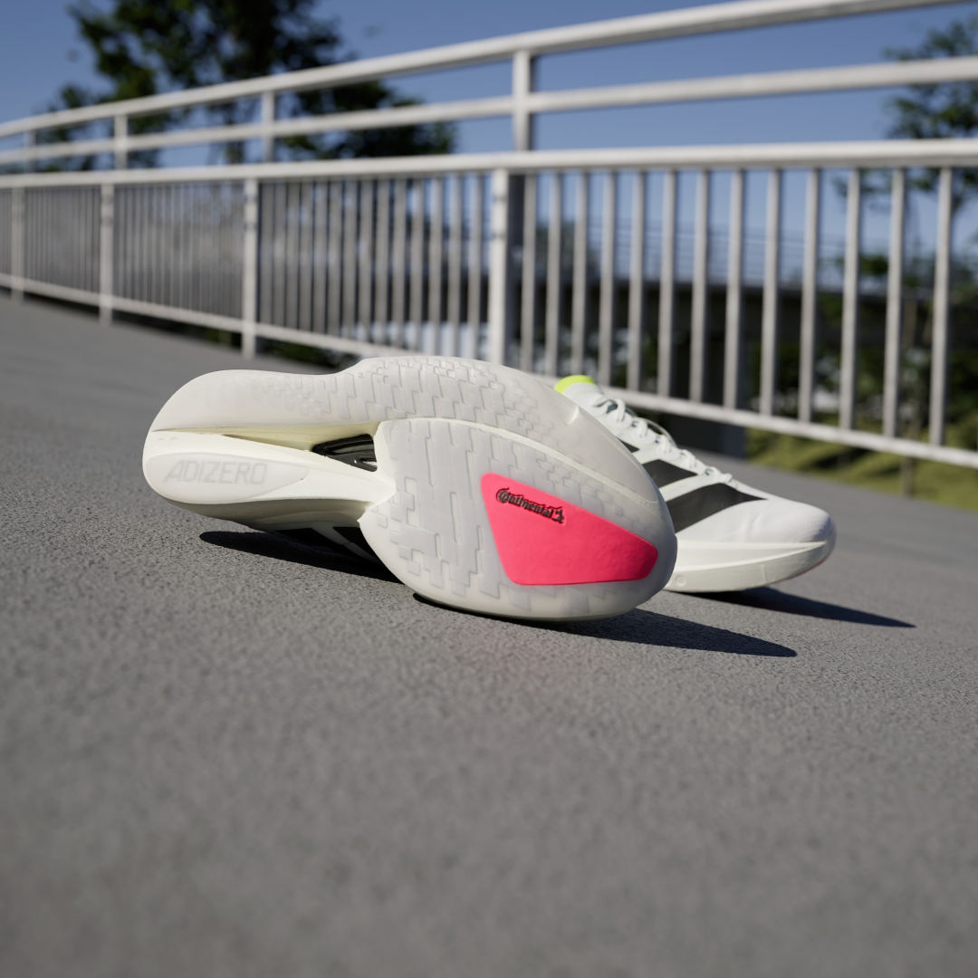 Thumbnail - Adizero Takumi Sen 11 Schuh