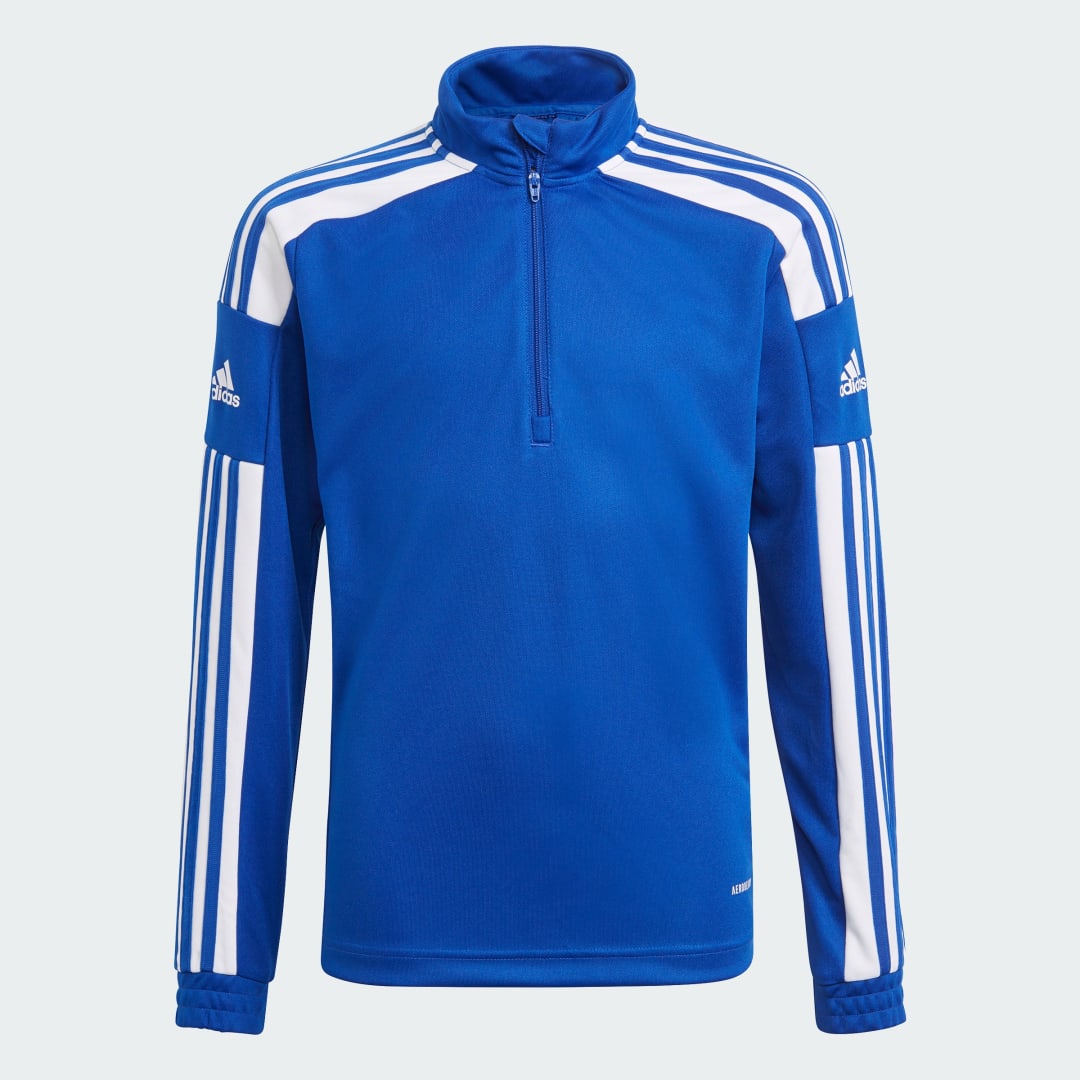 Adidas Squadra 21 Training Longsleeve