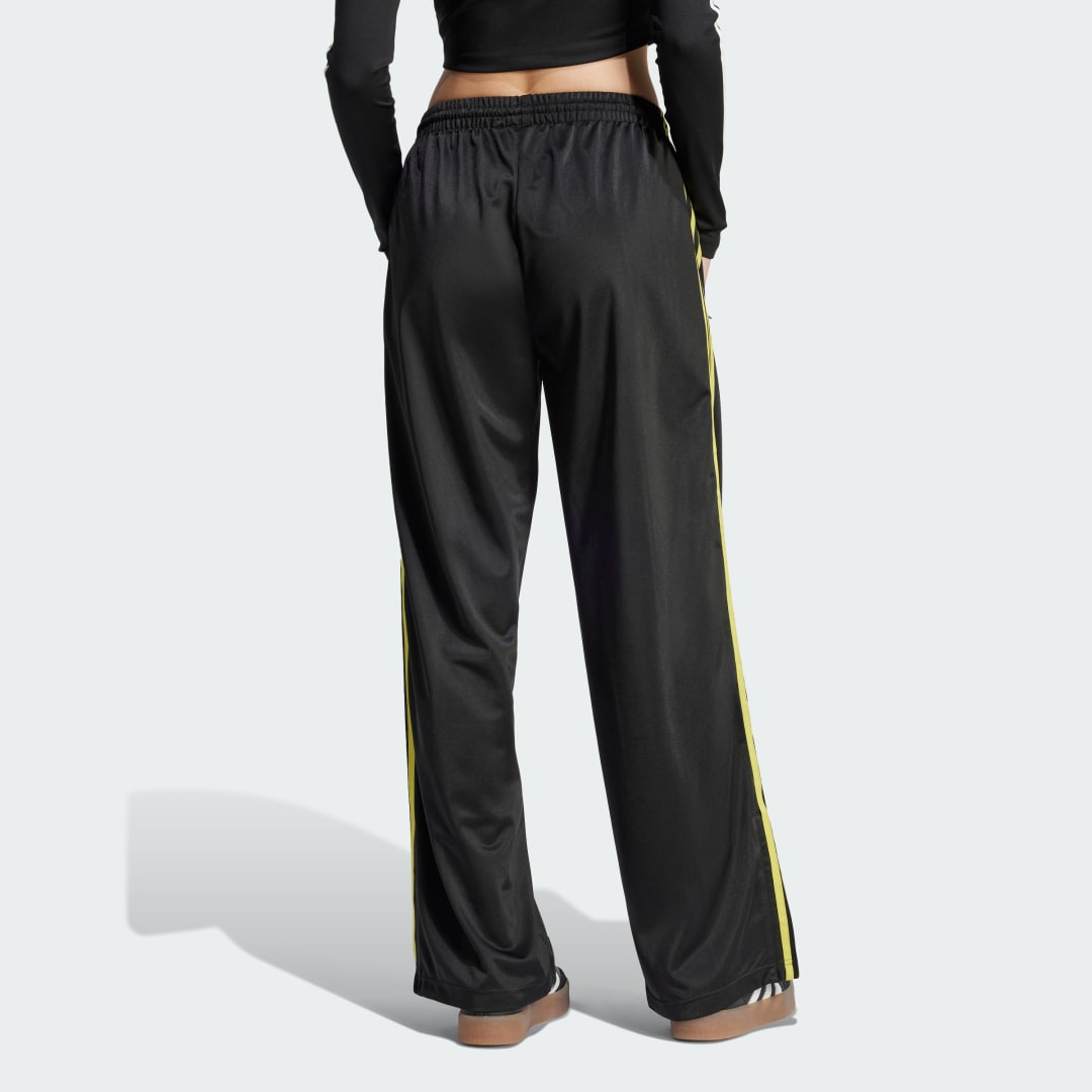 Adidas Adicolor Classic Firebird Loose Trainingsbroek