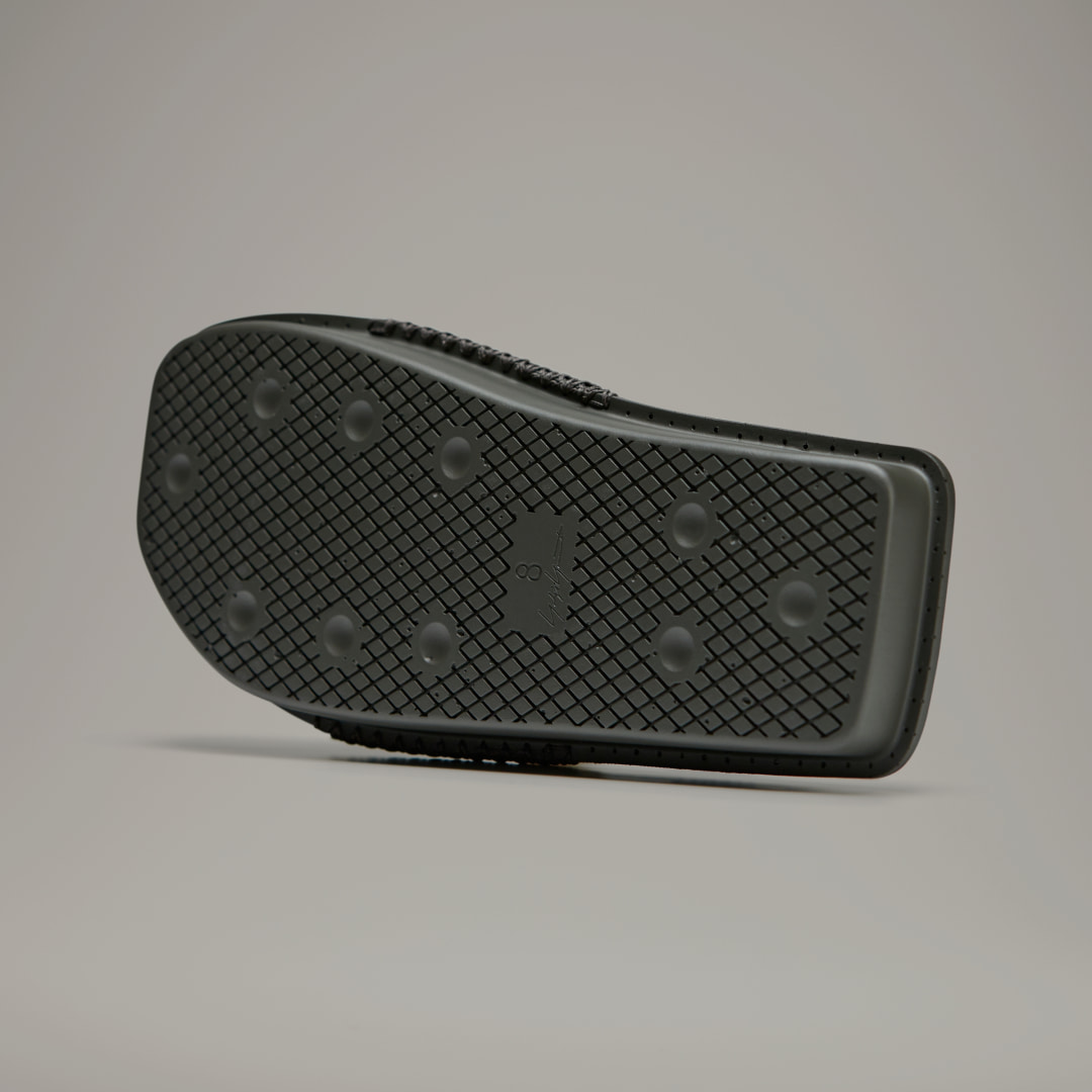 Thumbnail - Y-3 Water Slides