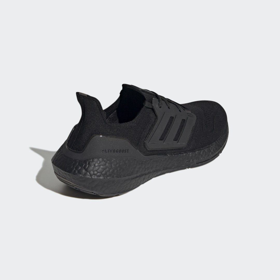фото Кроссовки для бега ultraboost 22 adidas performance