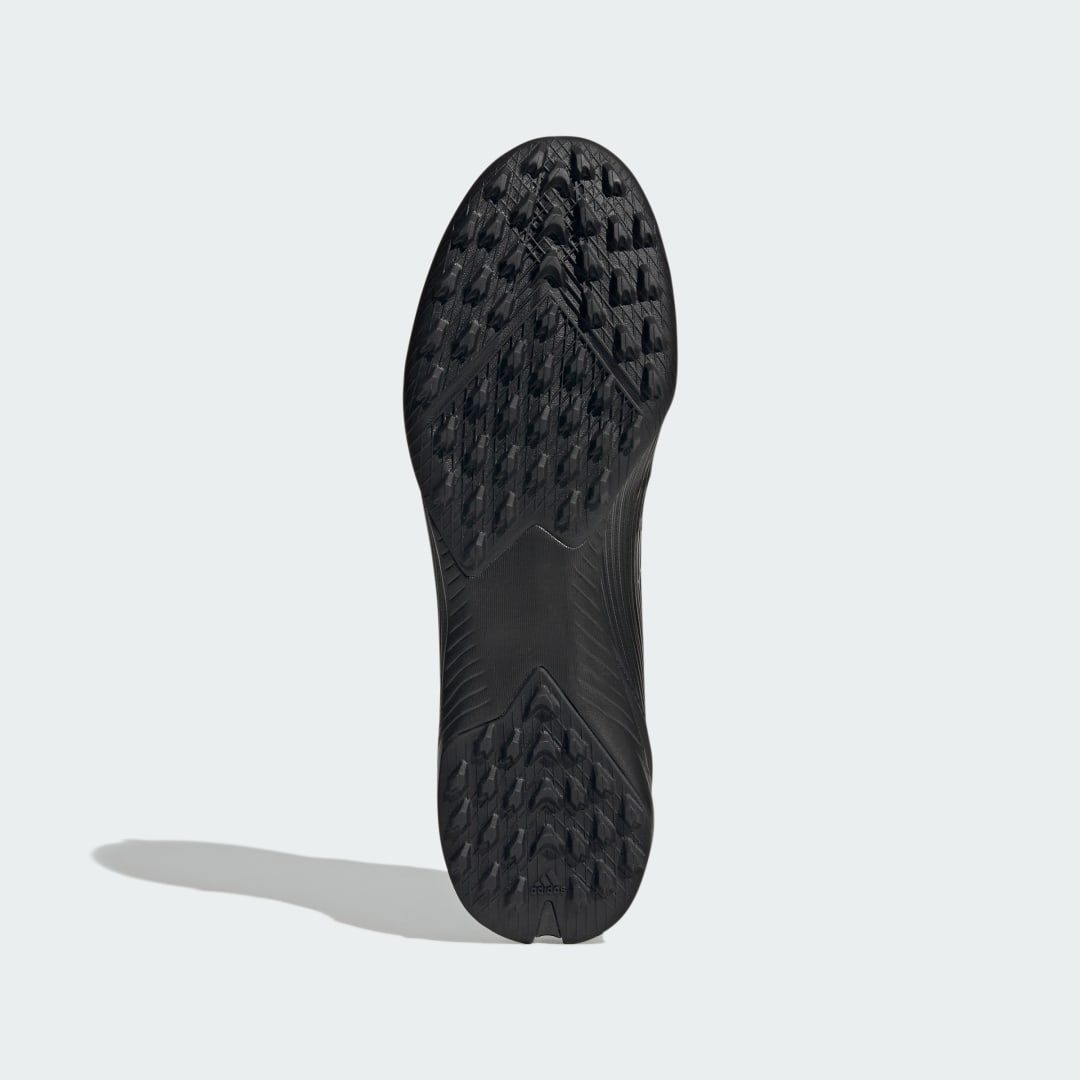 Chaussure F50 League Turf