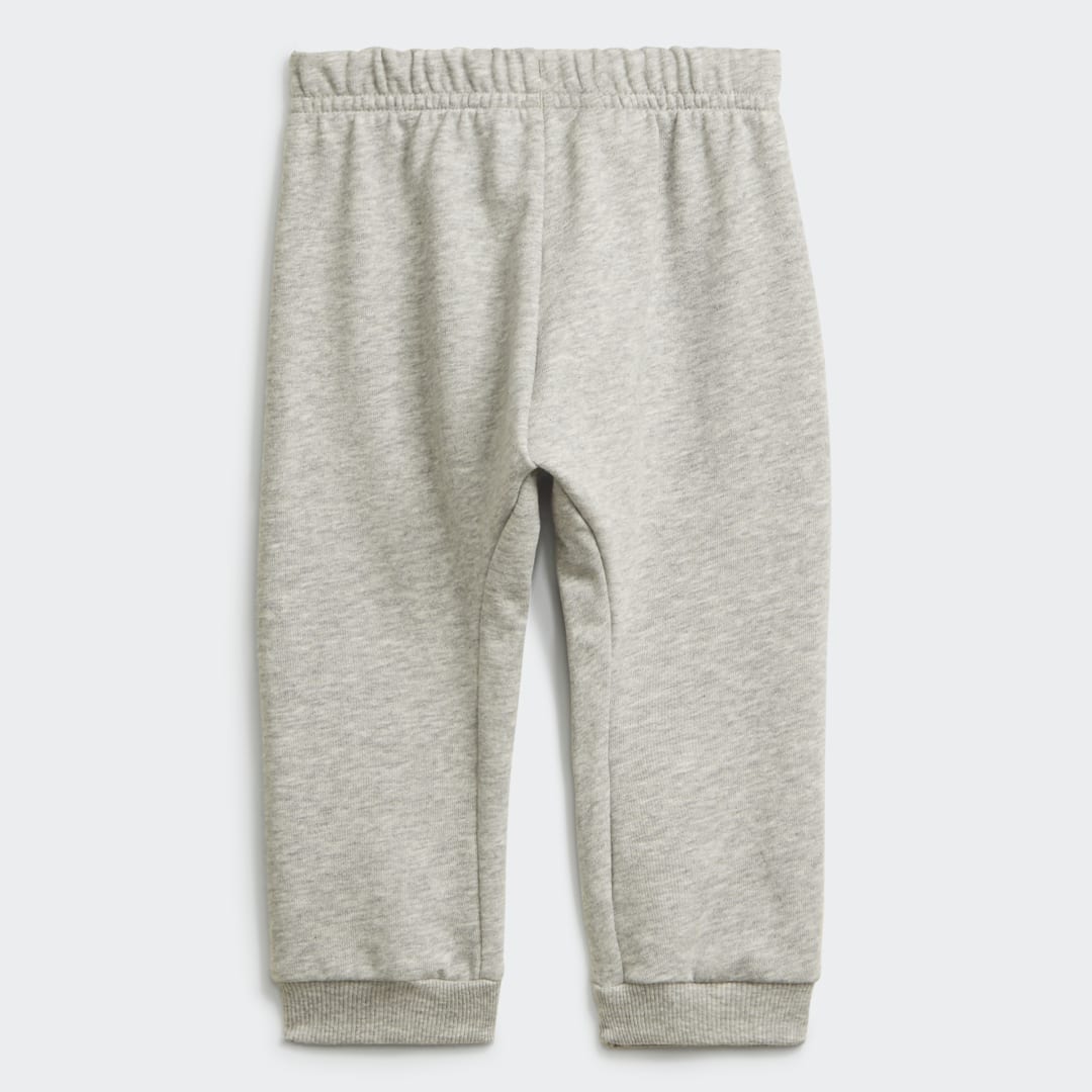 фото Спортивный костюм adidas performance