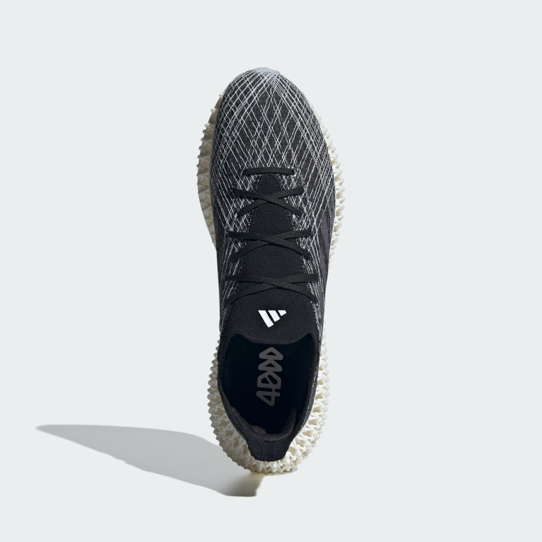 Chaussure de running 4DFWD x STRUNG - vue 6